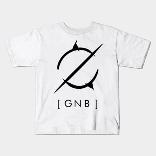 Gunbreaker Kids T-Shirt